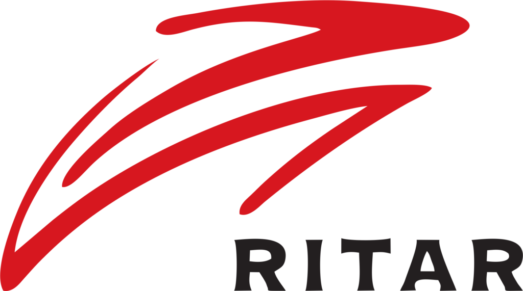Ritar