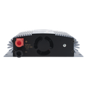 Inversor de Corriente (CD-CA). Potencia Nominal 450 W, Ent:12Vcc, Sal: 115Vca 60 Hz, SAMLEX 4