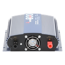 Inversor de Corriente (CD-CA) Potencia Nominal 800 W, Ent:12 Vcd, Sal:115 Vca 60 Hz, SAMLEX 2