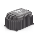 Inversor de Onda Sinusoidal Pura, 300 Watts de Potencia, MORNINGSTAR 4