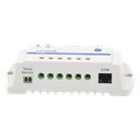 Controlador Solar de Carga y Descarga PWM, 12/24V 10A, EPEVER 2