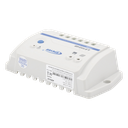Controlador Solar de Carga y Descarga PWM, 12/24V 10A, EPEVER 4