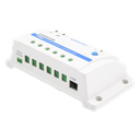 Controlador Solar de Carga y Descarga PWM 12/24V 20A, EPEVER 3
