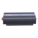 Inversor de Corriente Onda Pura 1000W, Entrada 24V, Salida 120Vca, SAMLEX 3