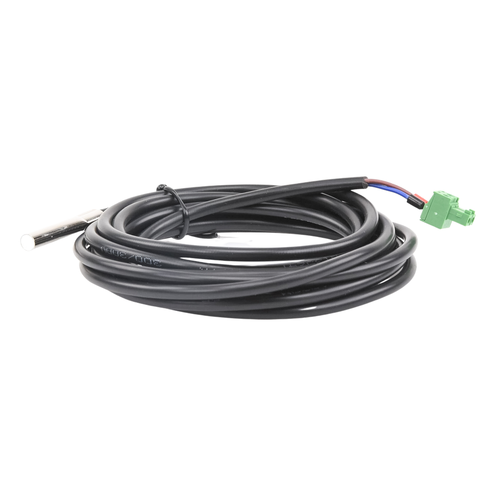 Sensor Remoto de Temperatura p/Controlador EP Solar Series, EPEVER 2