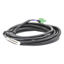 Sensor Remoto de Temperatura p/Controlador EP Solar Series, EPEVER 3