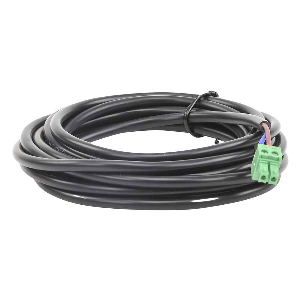 Sensor Remoto de Temperatura p/Controlador EP Solar Series, EPEVER 4