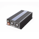 Inversor de corriente Onda Pura 2000W, Ent:24Vcd, Sal:120Vca, 60Hz, SAMLEX 2