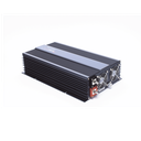 Inversor de corriente Onda Pura 2000W, Ent:24Vcd, Sal:120Vca, 60Hz, SAMLEX 3