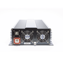 Inversor de corriente Onda Pura 2000W, Ent:24Vcd, Sal:120Vca, 60Hz, SAMLEX 4