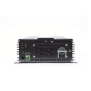 Inversor de corriente Onda Pura 2000W, Ent:24Vcd, Sal:120Vca, 60Hz, SAMLEX 6