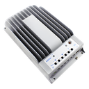Controlador Solar MPPT 30A 12/24V, Maximo Voltaje de Circuito Abierto Voc 150Vcd, EPEVER 3