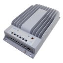 Controlador Solar MPPT 30A 12/24V, Maximo Voltaje de Circuito Abierto Voc 150Vcd, EPEVER 4