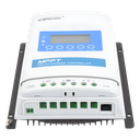 Controlador Solar MPPT 30A 12/24V, Máximo Voltaje de Circuito Abierto Voc 100Vcd, EPEVER 5