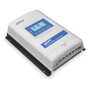 Controlador Solar MPPT 40A 12/24V, Máximo Voltaje de Circuito Abierto Voc 100Vcd, EPEVER 2