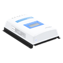 Controlador Solar MPPT 40A 12/24V, Máximo Voltaje de Circuito Abierto Voc 100Vcd, EPEVER 5