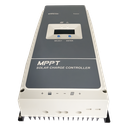 Controlador Solar MPPT 80A 12/24/36/48V, Máximo Voltaje de Circuito Abierto Voc 150Vcd, EPEVER 2