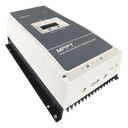 Controlador Solar MPPT 80A 12/24/36/48V, Máximo Voltaje de Circuito Abierto Voc 150Vcd, EPEVER 3