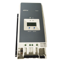 Controlador Solar MPPT 100A 12/24/36/48V, Máximo Voltaje de Circuito Abierto Voc 150Vcd, EPEVER 4
