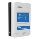 Controlador Solar MPPT 20A 12/24V, Máximo Voltaje de Circuito Abierto Voc 100Vcd, EPEVER 2