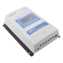 Controlador Solar MPPT 20A 12/24V, Máximo Voltaje de Circuito Abierto Voc 100Vcd, EPEVER 3