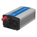 Inversor Ipower 280 W, Ent: 12V, Salida: 120 Vca, EPEVER 2