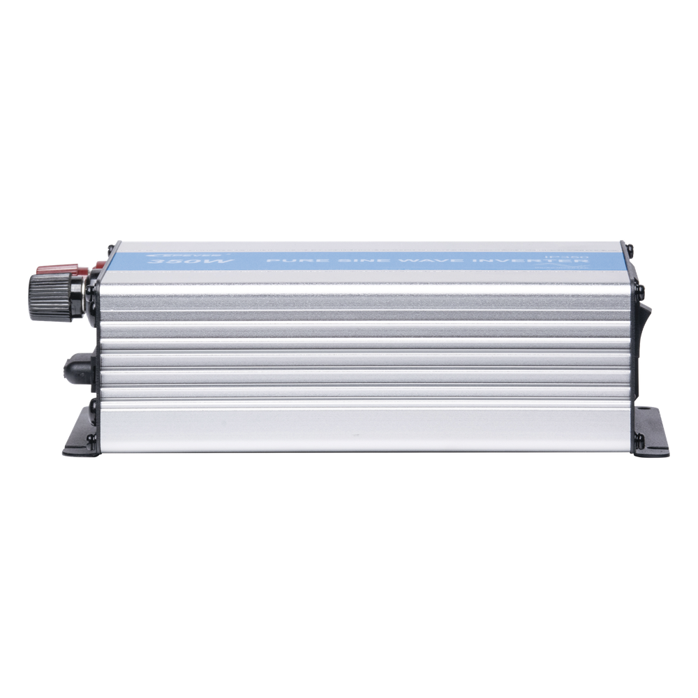 Inversor Ipower 280 W, Ent: 12V, Salida: 120 Vca, EPEVER 3