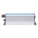 Inversor Ipower 280 W, Ent: 12V, Salida: 120 Vca, EPEVER 3