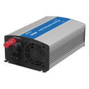 Inversor Ipower 400W, Ent: 24V, Salida: 120Vca, EPEVER 2