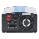 Inversor Ipower 400W, Ent: 24V, Salida: 120Vca, EPEVER 4