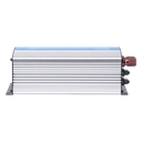 Inversor Ipower 400W, Ent: 24V, Salida: 120Vca, EPEVER 5