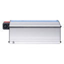 Inversor Ipower 1200W, Ent: 24V, Salida: 120Vca, EPEVER 2