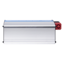 Inversor Ipower 1200W, Ent: 24V, Salida: 120Vca, EPEVER 4