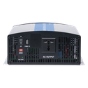 Inversor Ipower 1200W, Ent: 24V, Salida: 120Vca, EPEVER 5
