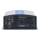 Inversor Ipower 1600 W, Ent: 48 V, Salida: 120 Vca, EPEVER 4