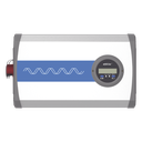 Inversor IPower-Plus 4000 W, Ent: 48V, Salida: 120Vca, EPEVER 4
