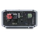 Inversor IPower-Plus 1500W, Ent: 24V, Salida: 120Vca, EPEVER 4