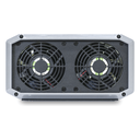 Inversor IPower-Plus 1500W, Ent: 24V, Salida: 120Vca, EPEVER 5