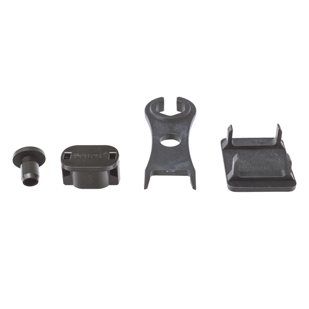 kit de Herramienta y Accesorios Para Cable Troncal de Microinversor HMS20004T, HOYMILES 2