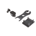 kit de Herramienta y Accesorios Para Cable Troncal de Microinversor HMS20004T, HOYMILES 4