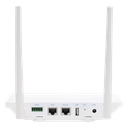 Modulo para Monitoreo por Wifi del Microinversor HMS20004T 4