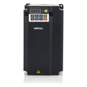 Inversor Solar - Variador de Frecuencia para Bombas de Agua AC de 7.5KW 440V, USFULL 2