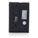 Inversor Solar - Variador de Frecuencia para Bombas de Agua AC de 7.5KW 440V, USFULL 5