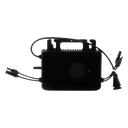 Microinversor Hoymiles de 1000W 220V, para 2 Modulos de hasta 625W, HOYMILES 6