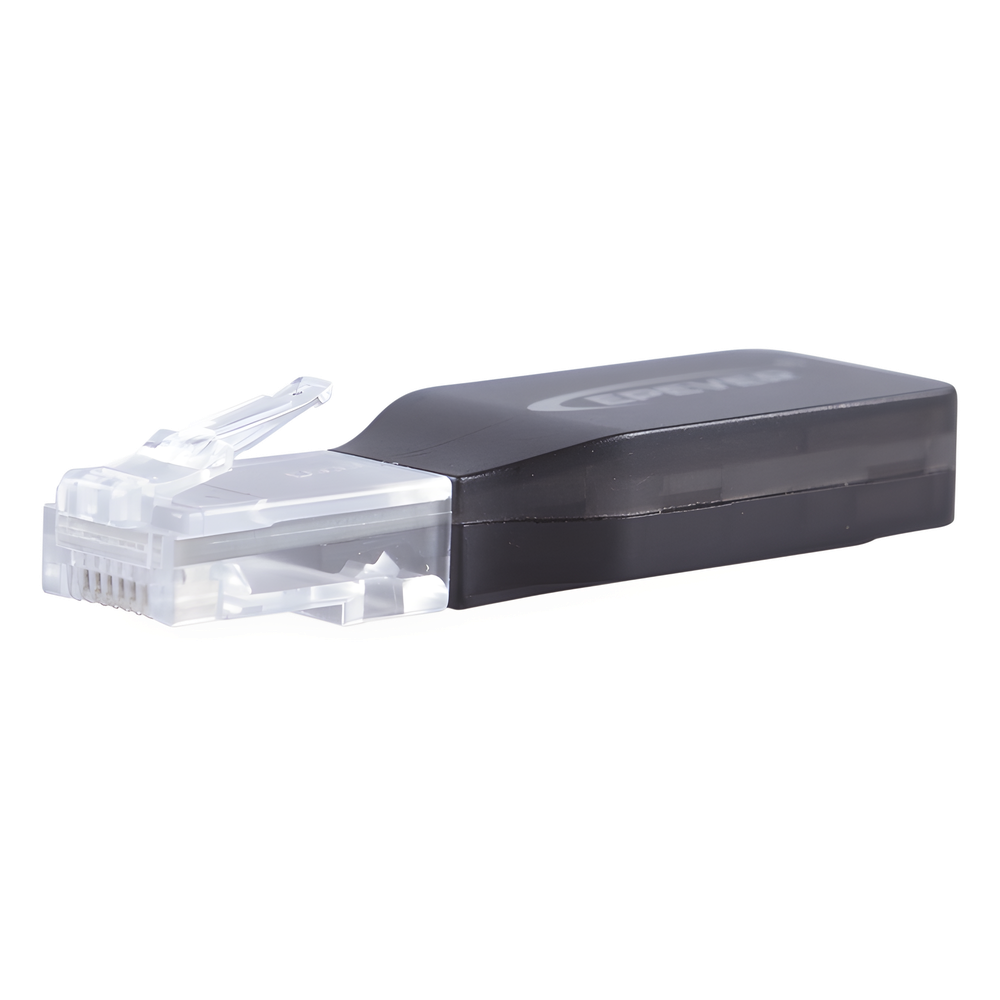Módulo WiFi para Monitoreo de Controladores EPEVER Línea XTRA y TRACER EPEVER 4