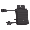 Microinversor 500 W, 220 Vca, para Interconexión a Red Eléctrica, IP67, Para 1 Módulo de hasta 625W, HOYMILES 5