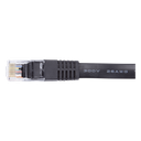Extensión de Cable de Comunicación RJ45 - RJ45 Compatible con EPEVERWIFI  EPEVER 2
