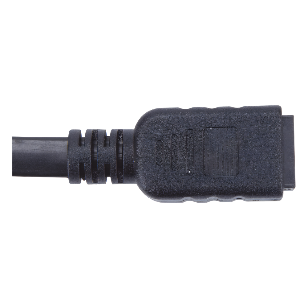 Extensión de Cable de Comunicación RJ45 - RJ45 Compatible con EPEVERWIFI  EPEVER 3