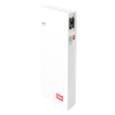 Batería de Litio (LiFePO4) de 10kwh, 51.2Vcc, 200Ah, IP65 Exterior, (48V), Epcom by Ritar 4
