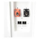 Batería de Litio (LiFePO4) de 10kwh, 51.2Vcc, 200Ah, IP65 Exterior, (48V), Epcom by Ritar 7
